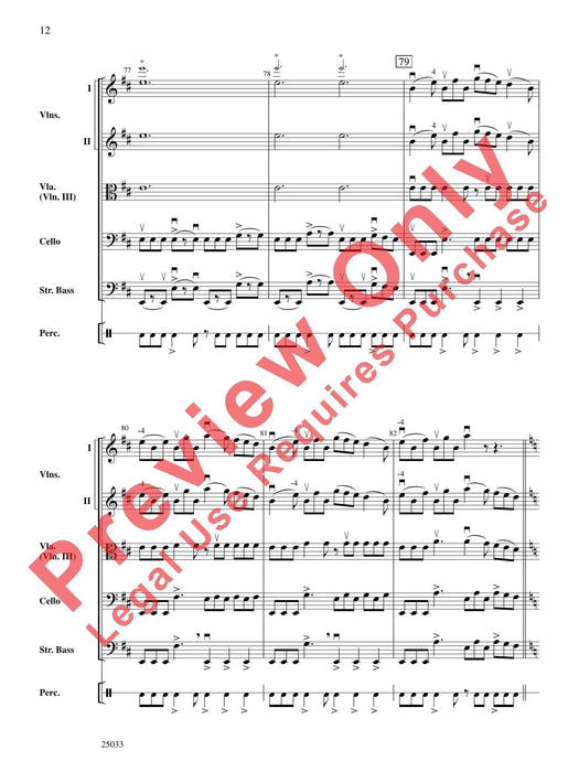 Halo Theme 主題 | 小雅音樂 Hsiaoya Music