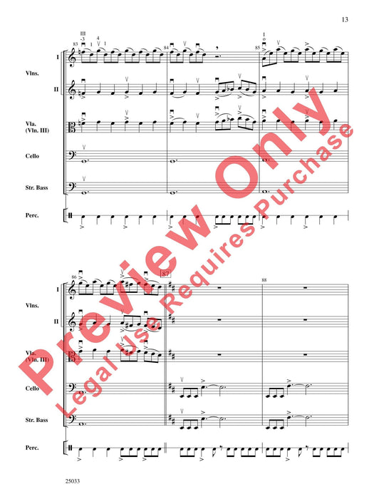 Halo Theme 主題 | 小雅音樂 Hsiaoya Music