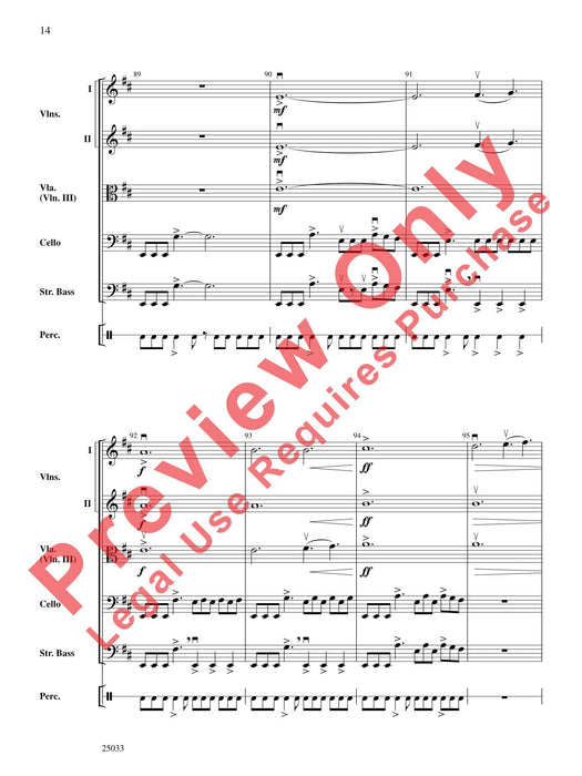 Halo Theme 主題 | 小雅音樂 Hsiaoya Music