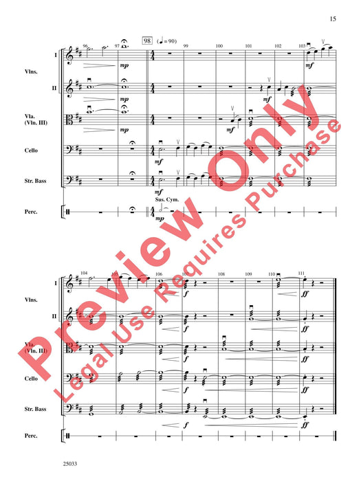 Halo Theme 主題 | 小雅音樂 Hsiaoya Music