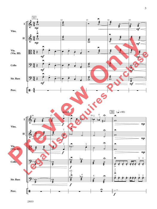 Halo Theme 主題 | 小雅音樂 Hsiaoya Music