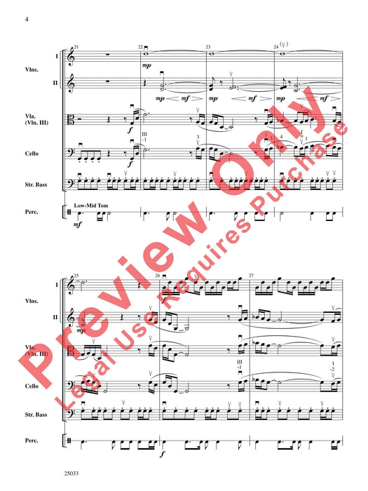 Halo Theme 主題 | 小雅音樂 Hsiaoya Music