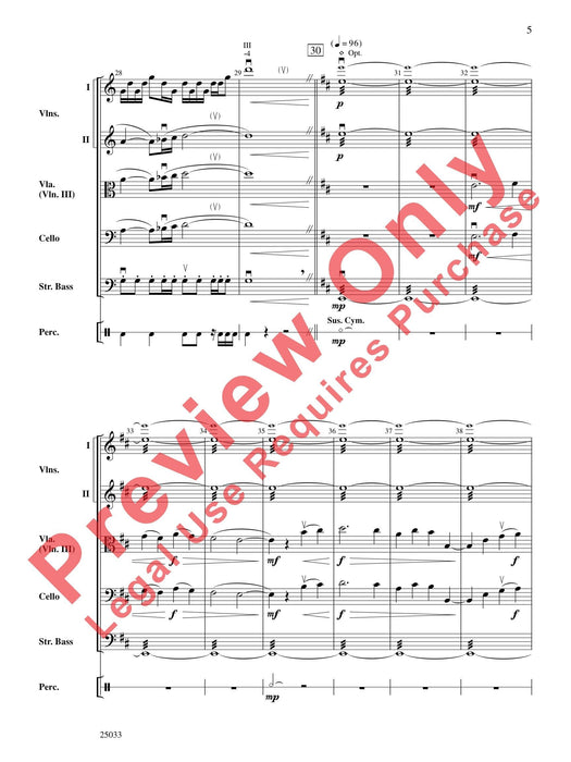 Halo Theme 主題 | 小雅音樂 Hsiaoya Music