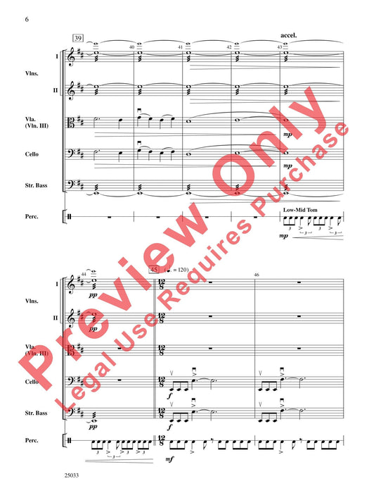 Halo Theme 主題 | 小雅音樂 Hsiaoya Music