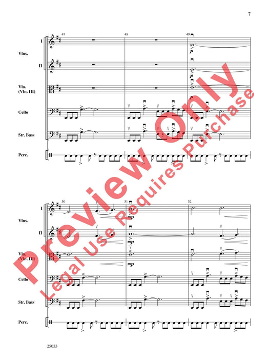 Halo Theme 主題 | 小雅音樂 Hsiaoya Music