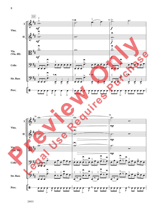 Halo Theme 主題 | 小雅音樂 Hsiaoya Music