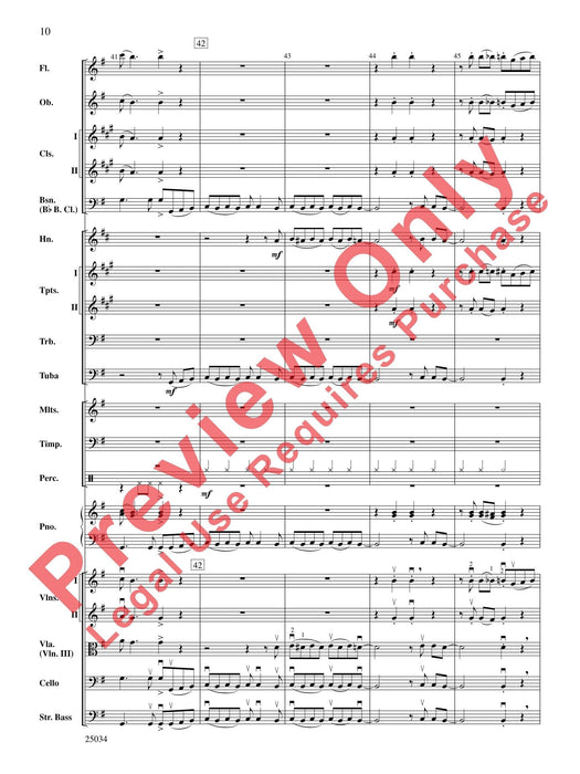 A Rockin' Halloween Featuring: Ghostbusters / Scooby-Doo, Where Are You? / Monster Mash 總譜 | 小雅音樂 Hsiaoya Music