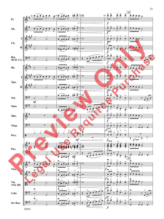 A Rockin' Halloween Featuring: Ghostbusters / Scooby-Doo, Where Are You? / Monster Mash 總譜 | 小雅音樂 Hsiaoya Music