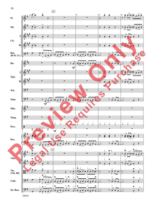 A Rockin' Halloween Featuring: Ghostbusters / Scooby-Doo, Where Are You? / Monster Mash | 小雅音樂 Hsiaoya Music