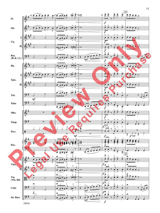 A Rockin' Halloween Featuring: Ghostbusters / Scooby-Doo, Where Are You? / Monster Mash | 小雅音樂 Hsiaoya Music