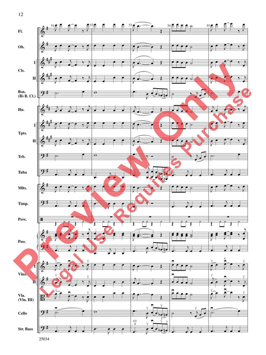 A Rockin' Halloween Featuring: Ghostbusters / Scooby-Doo, Where Are You? / Monster Mash | 小雅音樂 Hsiaoya Music