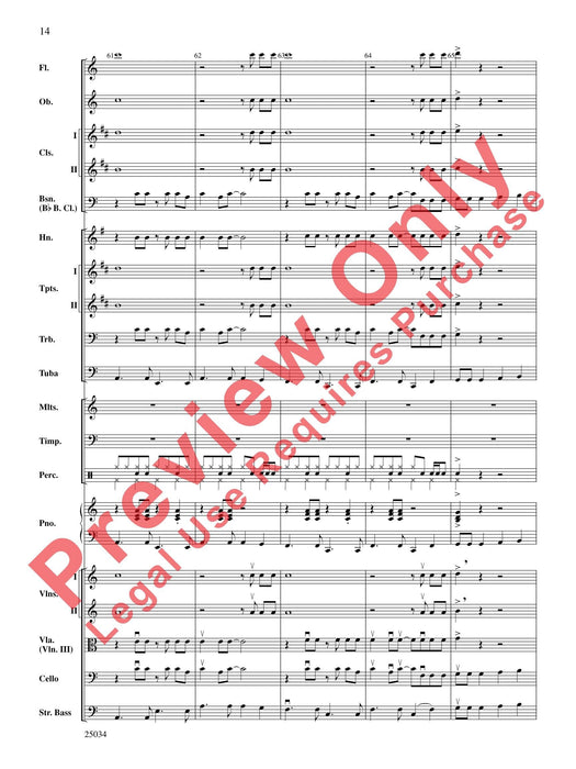 A Rockin' Halloween Featuring: Ghostbusters / Scooby-Doo, Where Are You? / Monster Mash | 小雅音樂 Hsiaoya Music