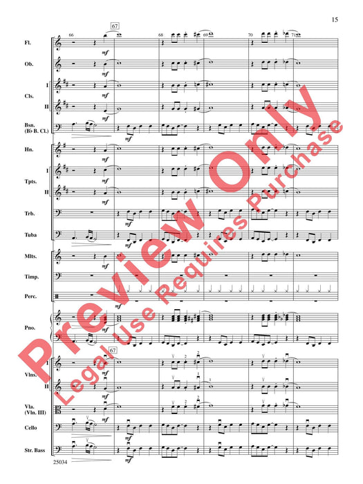 A Rockin' Halloween Featuring: Ghostbusters / Scooby-Doo, Where Are You? / Monster Mash | 小雅音樂 Hsiaoya Music