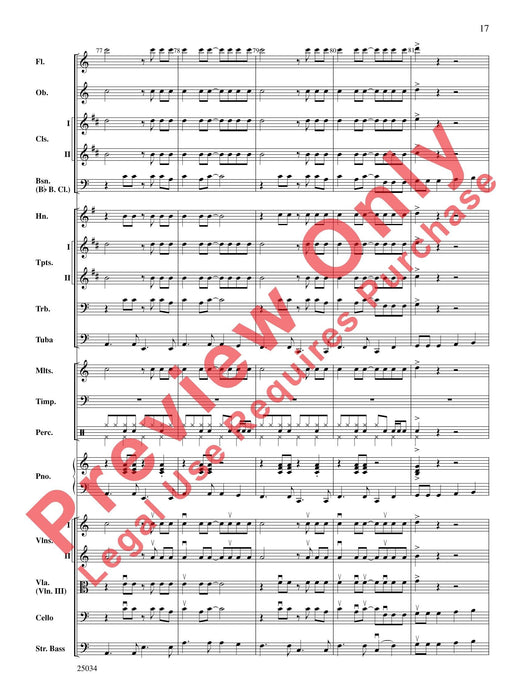 A Rockin' Halloween Featuring: Ghostbusters / Scooby-Doo, Where Are You? / Monster Mash | 小雅音樂 Hsiaoya Music