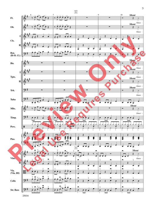 A Rockin' Halloween Featuring: Ghostbusters / Scooby-Doo, Where Are You? / Monster Mash | 小雅音樂 Hsiaoya Music