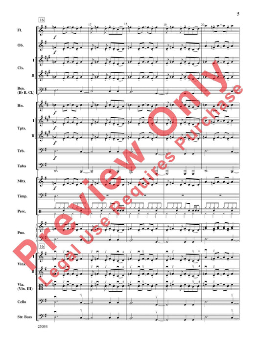 A Rockin' Halloween Featuring: Ghostbusters / Scooby-Doo, Where Are You? / Monster Mash | 小雅音樂 Hsiaoya Music