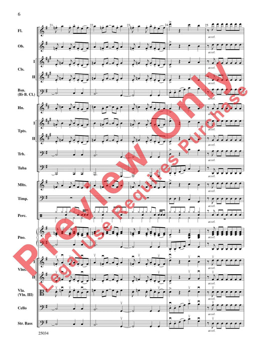 A Rockin' Halloween Featuring: Ghostbusters / Scooby-Doo, Where Are You? / Monster Mash | 小雅音樂 Hsiaoya Music