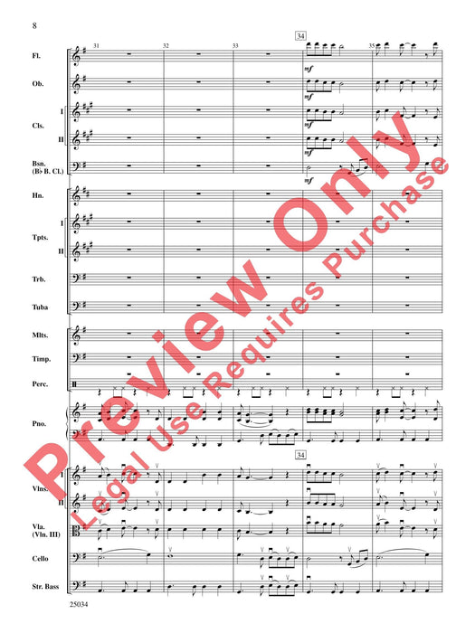 A Rockin' Halloween Featuring: Ghostbusters / Scooby-Doo, Where Are You? / Monster Mash | 小雅音樂 Hsiaoya Music