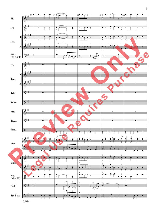 A Rockin' Halloween Featuring: Ghostbusters / Scooby-Doo, Where Are You? / Monster Mash | 小雅音樂 Hsiaoya Music