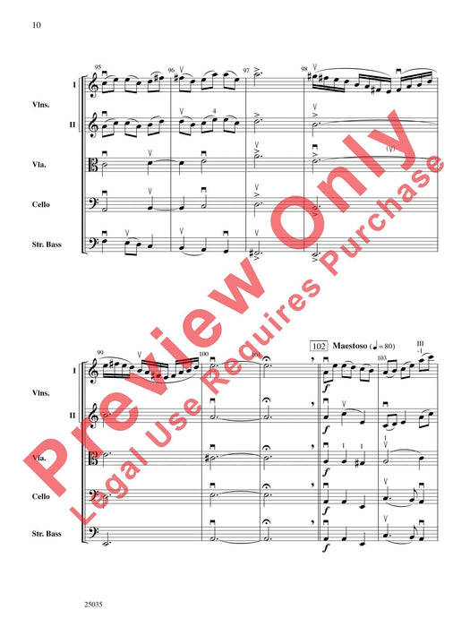 Coventry Carol, Fantasy on 耶誕頌歌幻想曲 | 小雅音樂 Hsiaoya Music