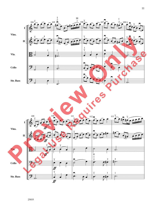 Coventry Carol, Fantasy on 耶誕頌歌幻想曲 | 小雅音樂 Hsiaoya Music