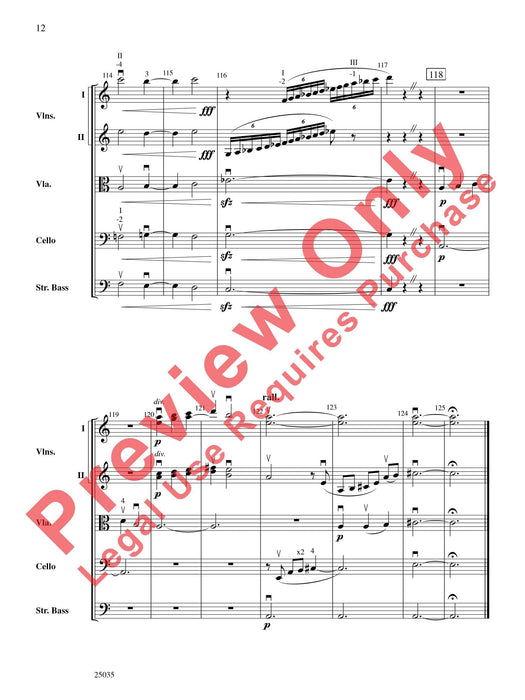 Coventry Carol, Fantasy on 耶誕頌歌幻想曲 | 小雅音樂 Hsiaoya Music