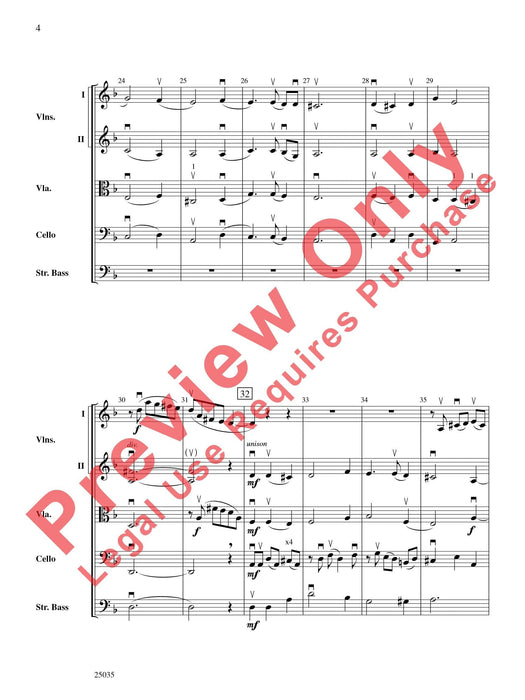 Coventry Carol, Fantasy on 耶誕頌歌幻想曲 | 小雅音樂 Hsiaoya Music