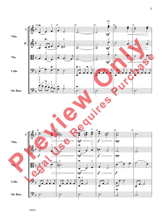 Coventry Carol, Fantasy on 耶誕頌歌幻想曲 | 小雅音樂 Hsiaoya Music