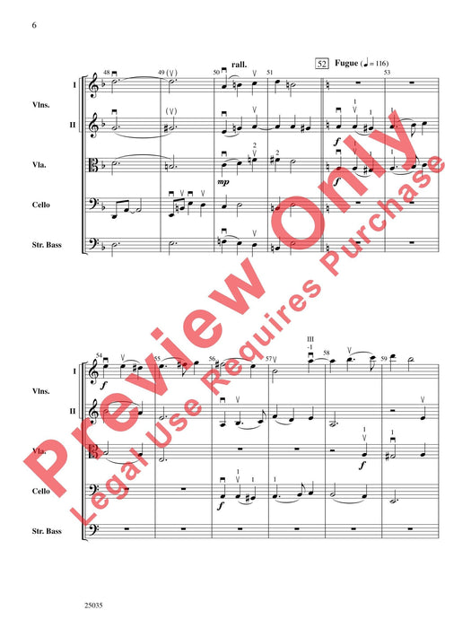 Coventry Carol, Fantasy on 耶誕頌歌幻想曲 | 小雅音樂 Hsiaoya Music