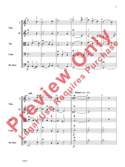 Coventry Carol, Fantasy on 耶誕頌歌幻想曲 | 小雅音樂 Hsiaoya Music