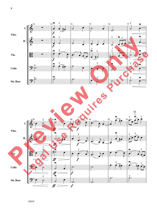 Coventry Carol, Fantasy on 耶誕頌歌幻想曲 | 小雅音樂 Hsiaoya Music