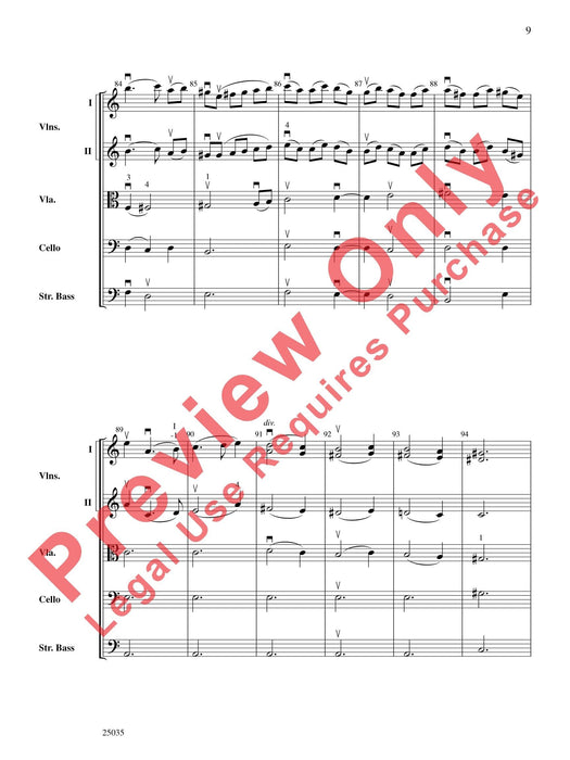 Coventry Carol, Fantasy on 耶誕頌歌幻想曲 | 小雅音樂 Hsiaoya Music