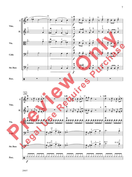 The Curse of Tutankhamun | 小雅音樂 Hsiaoya Music