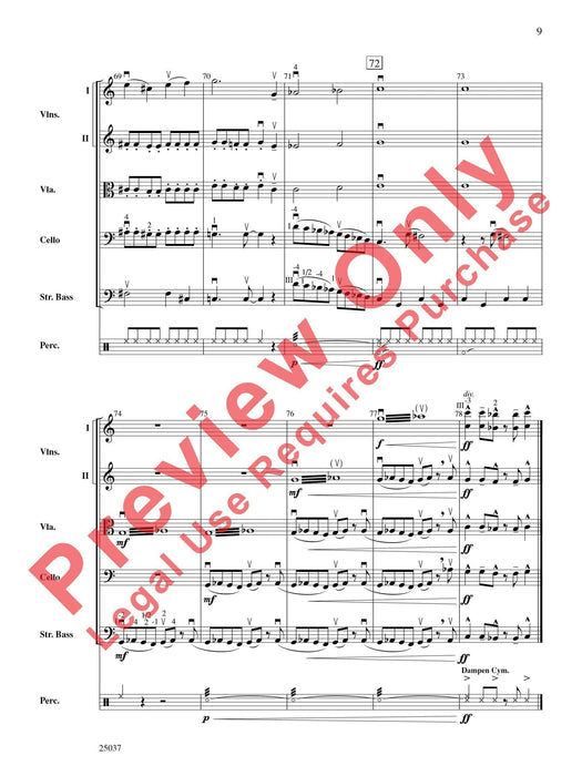 The Curse of Tutankhamun | 小雅音樂 Hsiaoya Music