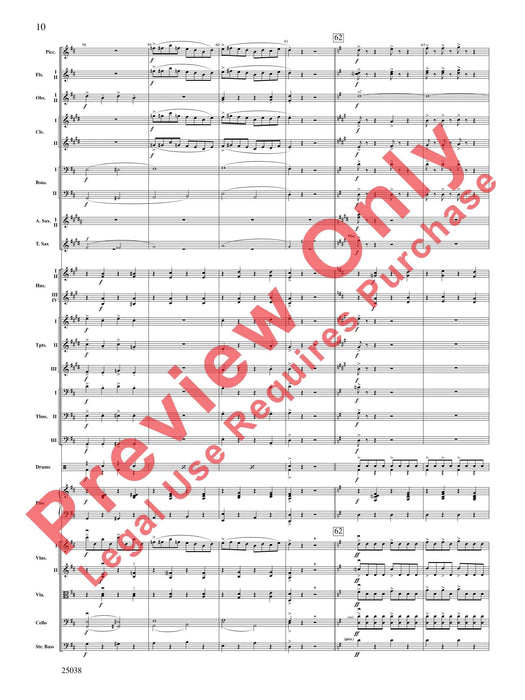 Fiddle-Faddle 提琴 | 小雅音樂 Hsiaoya Music