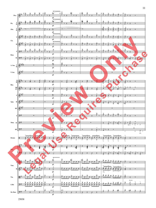 Fiddle-Faddle 提琴 | 小雅音樂 Hsiaoya Music