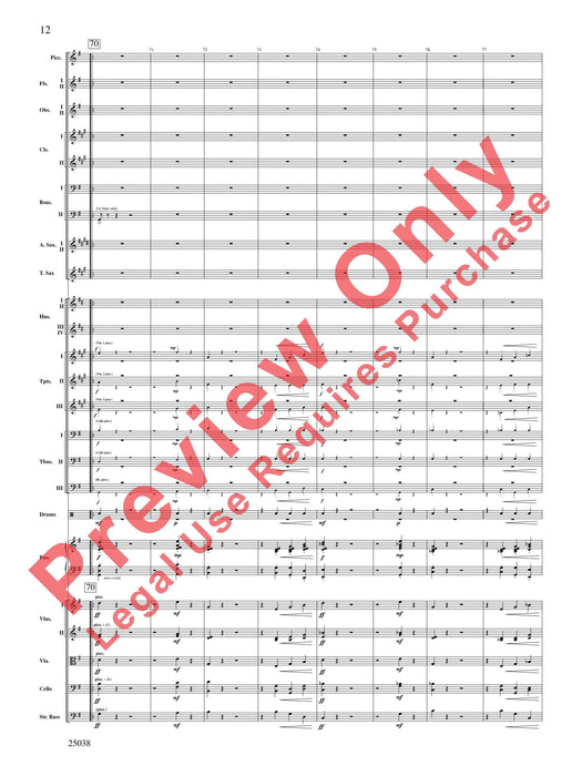 Fiddle-Faddle 提琴 | 小雅音樂 Hsiaoya Music