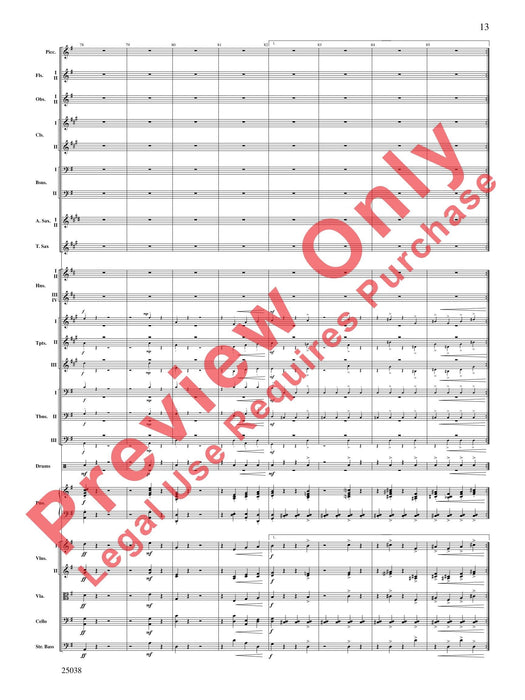 Fiddle-Faddle 提琴 | 小雅音樂 Hsiaoya Music