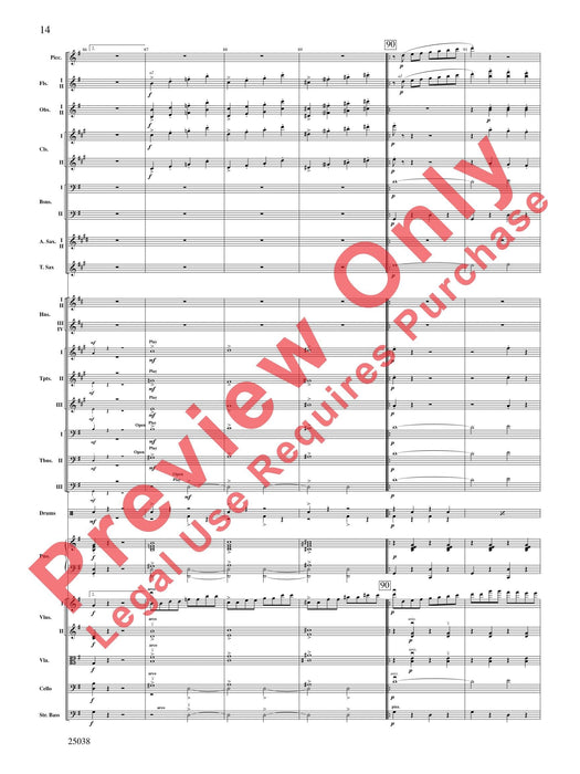 Fiddle-Faddle 提琴 | 小雅音樂 Hsiaoya Music