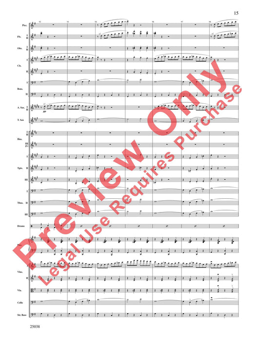 Fiddle-Faddle 提琴 | 小雅音樂 Hsiaoya Music