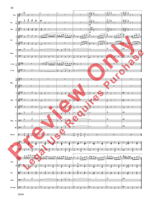 Fiddle-Faddle 提琴 | 小雅音樂 Hsiaoya Music