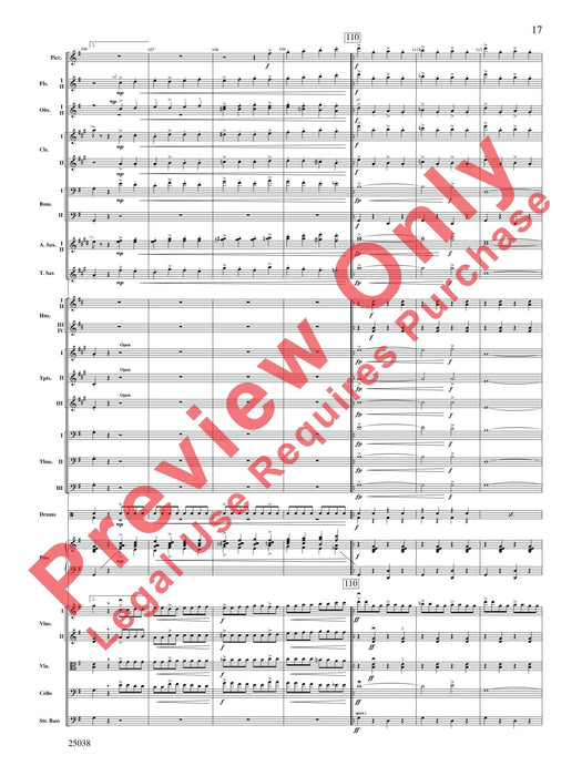 Fiddle-Faddle 提琴 | 小雅音樂 Hsiaoya Music