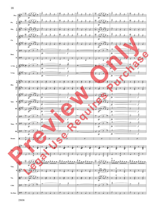 Fiddle-Faddle 提琴 | 小雅音樂 Hsiaoya Music