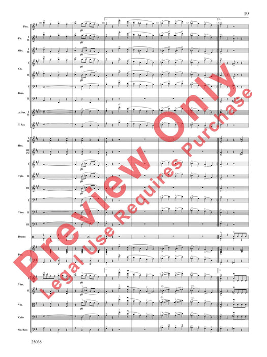 Fiddle-Faddle 提琴 | 小雅音樂 Hsiaoya Music