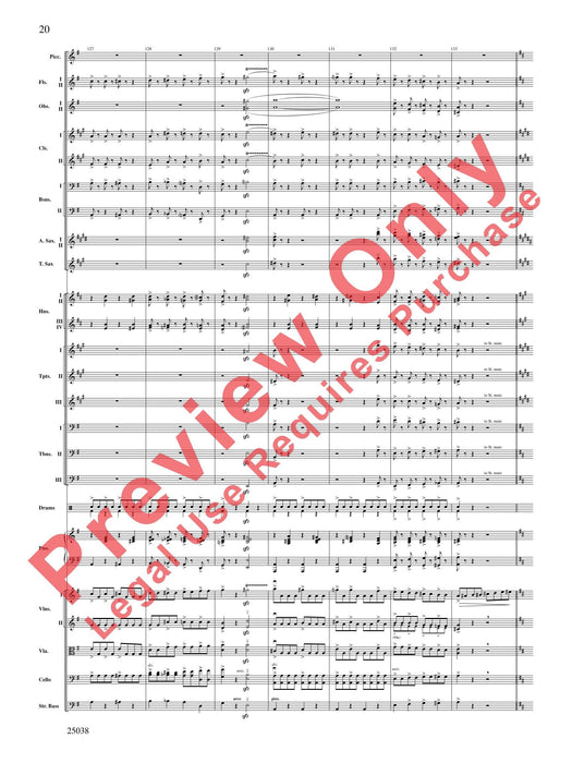 Fiddle-Faddle 提琴 | 小雅音樂 Hsiaoya Music