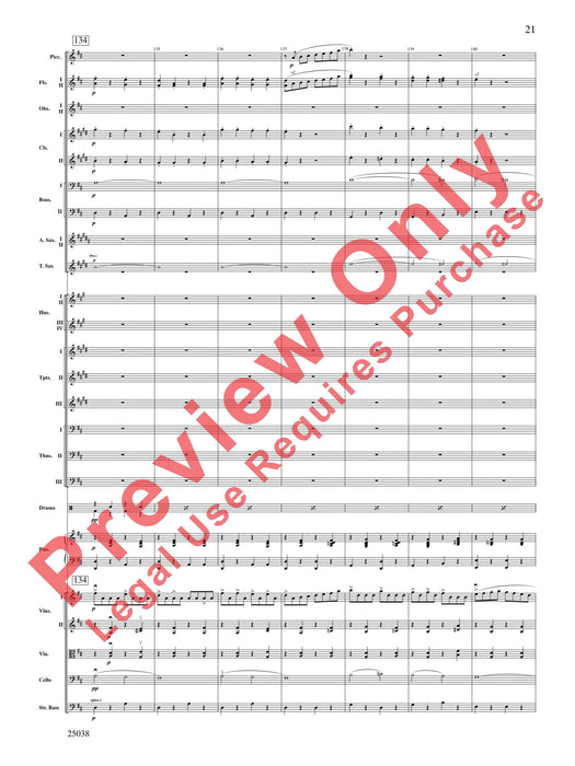 Fiddle-Faddle 提琴 | 小雅音樂 Hsiaoya Music