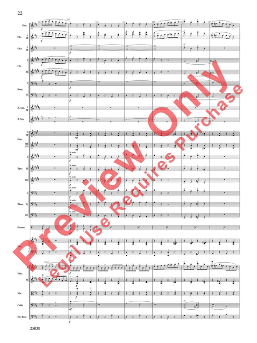 Fiddle-Faddle 提琴 | 小雅音樂 Hsiaoya Music