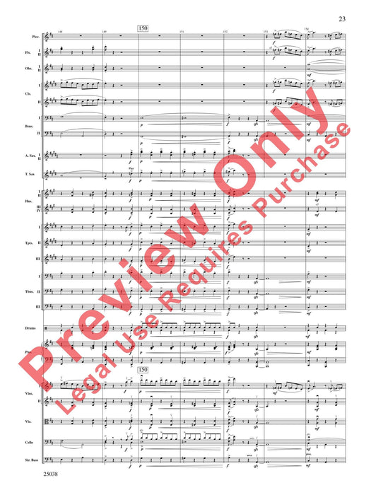 Fiddle-Faddle 提琴 | 小雅音樂 Hsiaoya Music