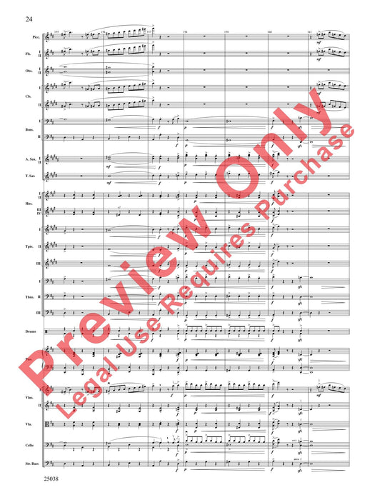 Fiddle-Faddle 提琴 | 小雅音樂 Hsiaoya Music