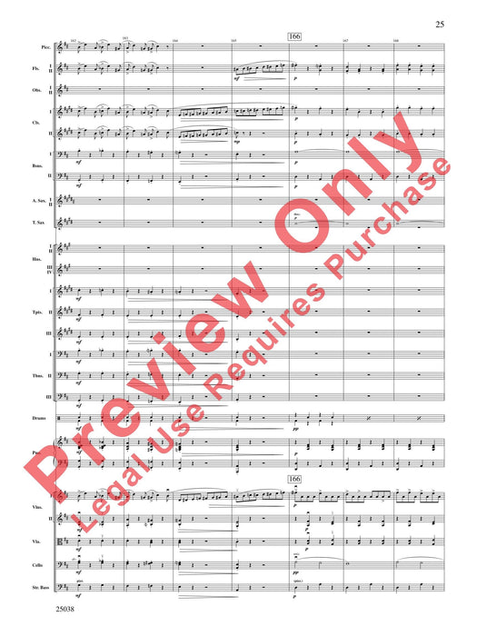 Fiddle-Faddle 提琴 | 小雅音樂 Hsiaoya Music